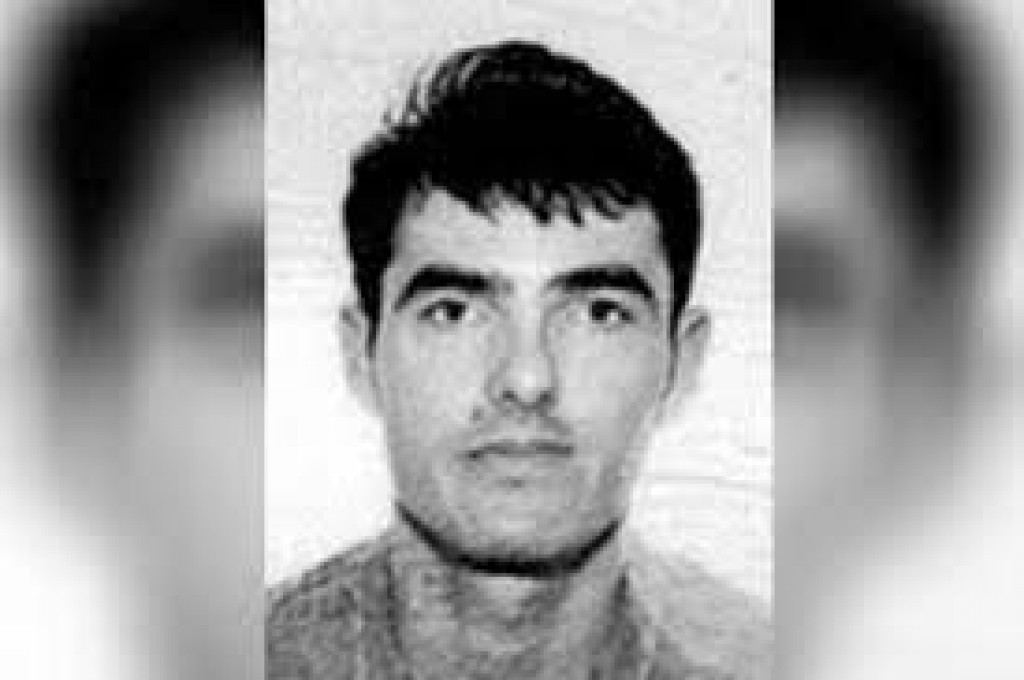 Vođa "škaljaraca" od policajca saznao Zvicerovu lokaciju pre atentata u Kijevu: "Kad te krenulo sa ovim milicajcima nastavi sad..."