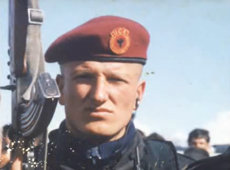 Albanci ubijali i svoju decu: Brutalno likvidirali celu porodicu zbog lojalnosti Srbiji, a Tači ih oslobodio (FOTO)