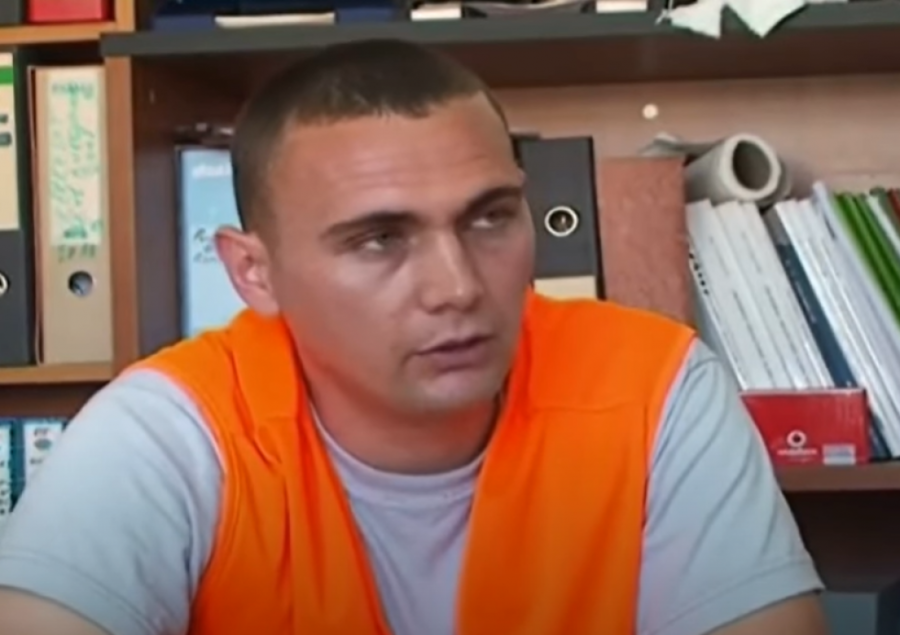 Albanci ubijali i svoju decu: Brutalno likvidirali celu porodicu zbog lojalnosti Srbiji, a Tači ih oslobodio (FOTO)