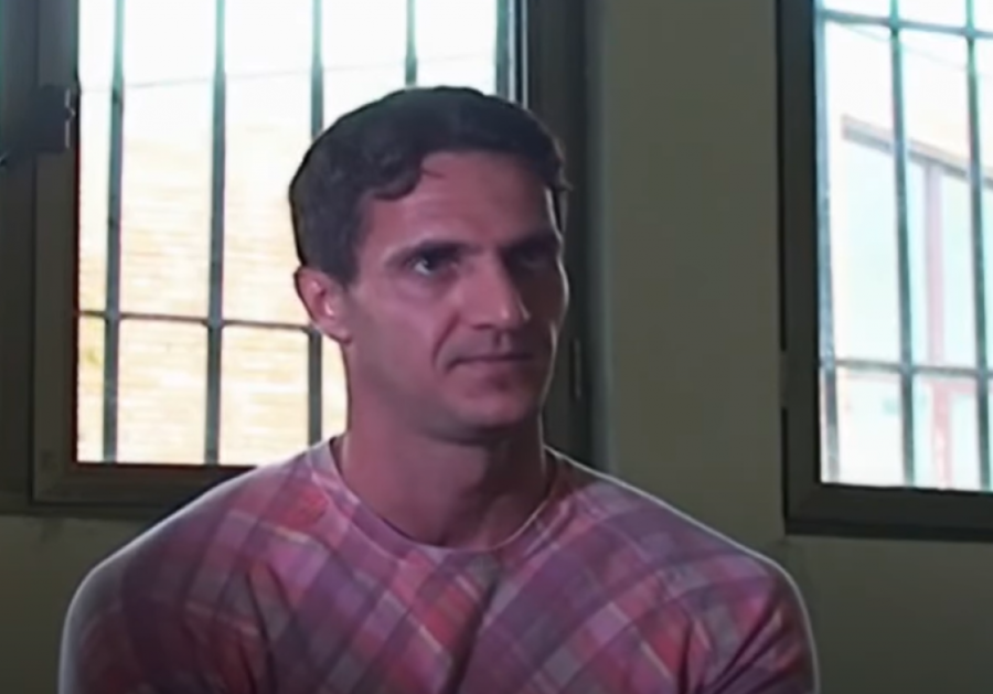 Albanci ubijali i svoju decu: Brutalno likvidirali celu porodicu zbog lojalnosti Srbiji, a Tači ih oslobodio (FOTO)