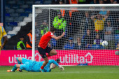Luton otišao u plej-of golom koji podseća na Šestićev pogodak sa 63. večitog derbija (VIDEO)