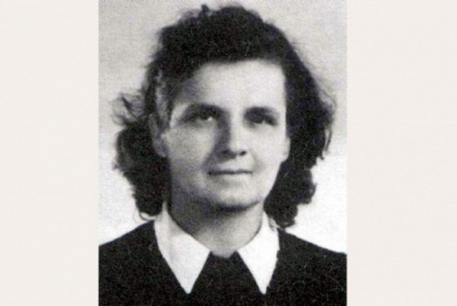 Borba protiv zaborava velikih žena: Prestoničke ulice krasiće nazivi značajnih književnica, umetnica, fotografkinja i feministkinja! (FOTO)