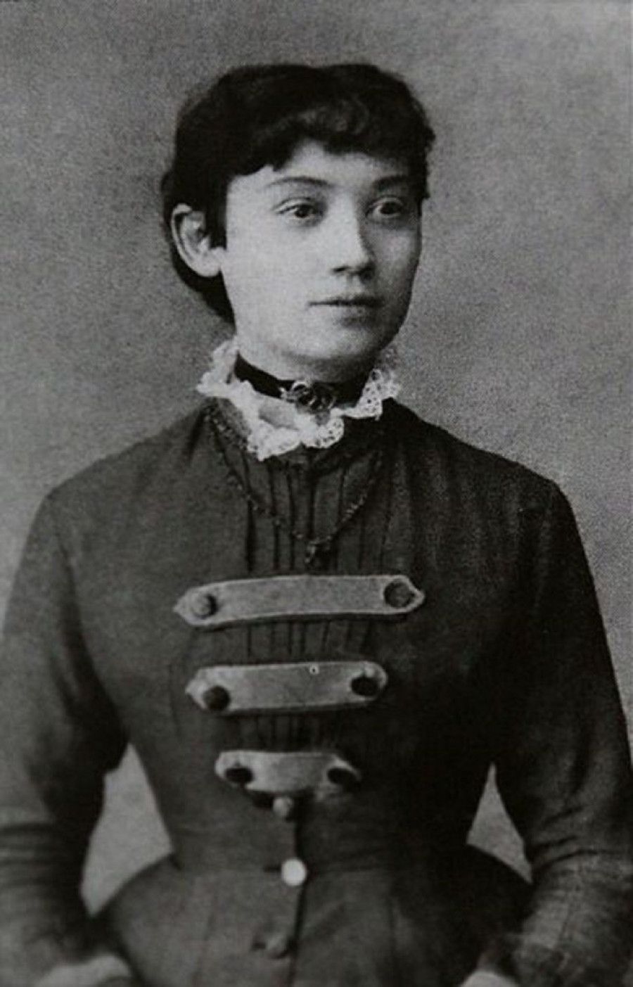 Borba protiv zaborava velikih žena: Prestoničke ulice krasiće nazivi značajnih književnica, umetnica, fotografkinja i feministkinja! (FOTO)