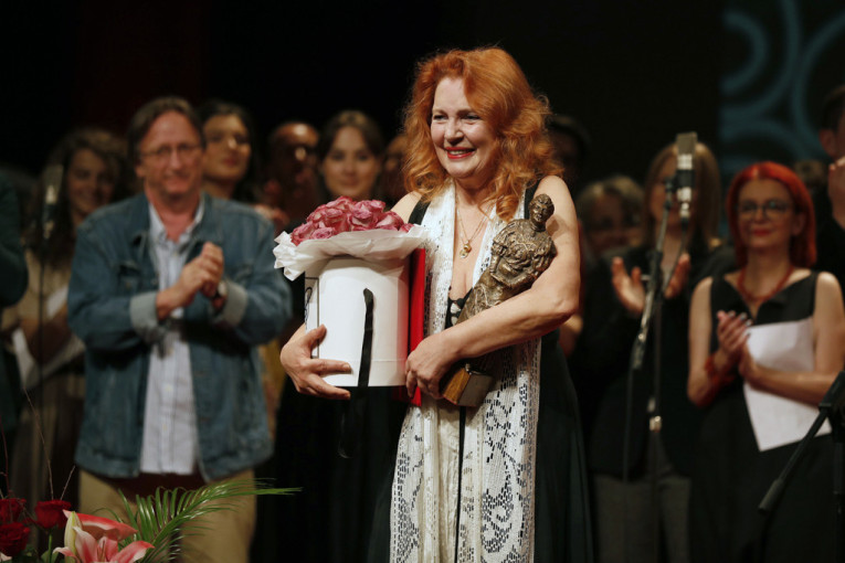 Emotivna ispovest Tanje Bošković: Sve što sam propustila od života