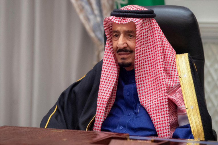 Kralj Saudijske Arabije u teškom stanju, iz palate negiraju da je stanje krajnje ozbiljno