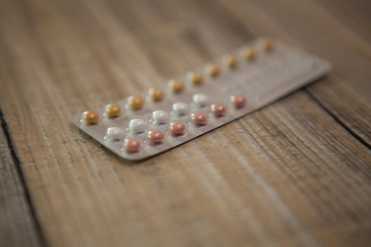 Korišćenje hormonskih kontraceptivnih pilula povećava rizik od tumora na mozgu: Uznemirujući rezultati istraživanja francuskih lekara