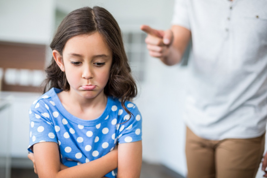 Dan ne možete da zamislite bez kafe? Ukoliko spadate u jednu od ovih 10 grupa, imamo za vas loše vesti
