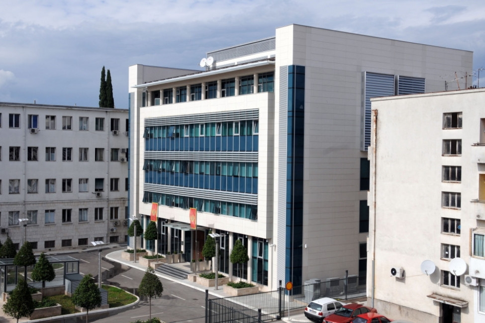 Stigla direktiva iz Amerike: Brzo formirati vladu ili raspisati vanredne izbore u Crnoj Gori