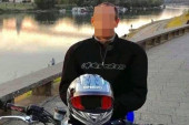 Ovo je motociklista (44) koji je stradao u nesreći kod Šapca: Zakucao se u automobil u kom su poginuli majka i dete!