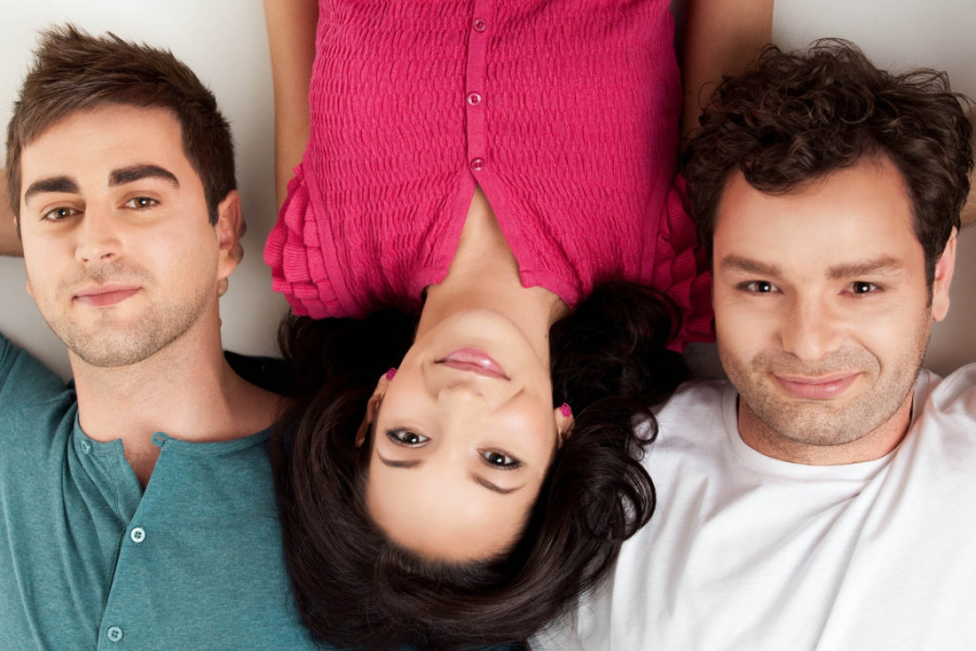 Uvek žele tuđe: Ovi horoskopski znaci su u stanju da uzmu prijateljima partnera