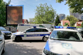 OTKRIVAMO Ubijeni Luka Perenčević se mesecima skrivao u Marbelji! U Srbiji je imao mnogo neprijatelja koji su hteli njegovu smrt