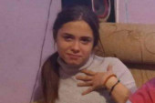 Nestala devojčica (13) iz Vrbasa: Ako ste je videli odmah zovite policiju!