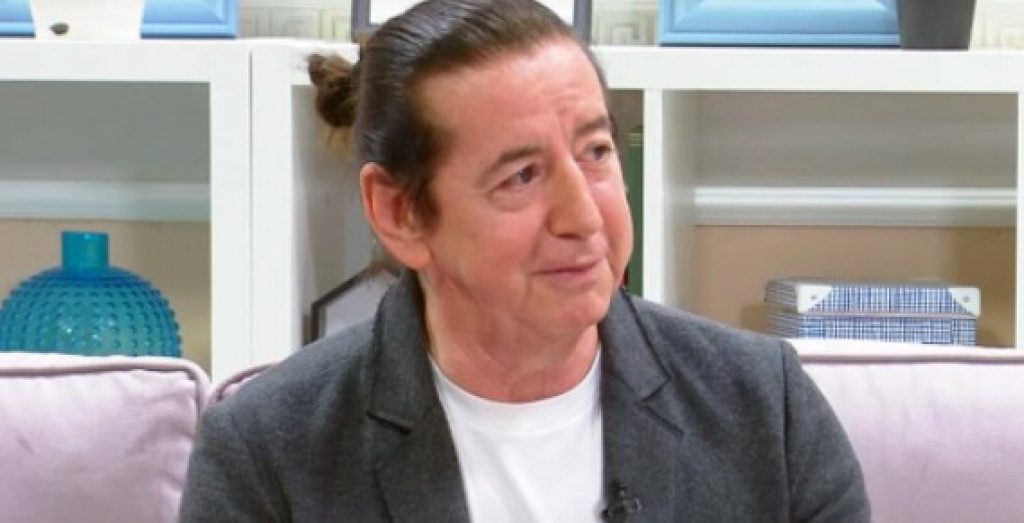 Jašar Ahmedovski sa knedlom u grlu: Roditelji su mi umrli od tuge kada je Ipče poginuo