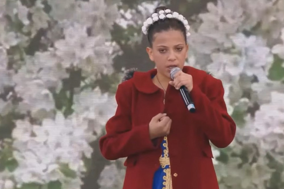 Ministar Vučеvić: Podrška mladima koji nеguju tradiciju poput Pavlinе i očuvanjе slobodе mеdija su stubovi na kojima gradimo društvo