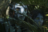 Glumci koji nisu dobili glavnu ulogu u „Avataru“: Jedan je bio toliko loš da će ga to proganjati do kraja života (FOTO)