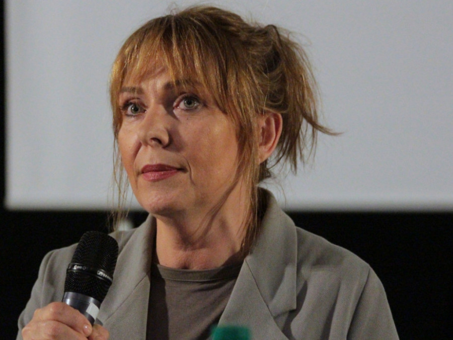 "Niti umem s ljudima, niti me to zanima": 25 razloga zašto je Cakana svima omiljeni lik!