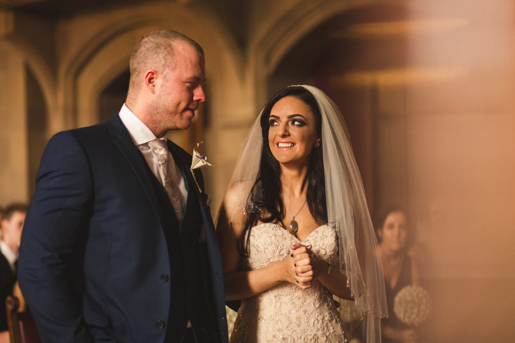 Meso, ćumur, piće: Ako planirate u prirodu za Prvi maj, evo koliko će vas to koštati!