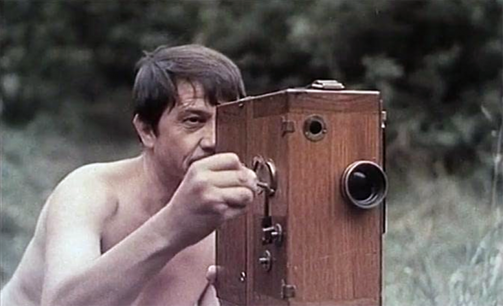 Deset godina od smrti Bore Todorovića: Mangup kojeg su svi voleli