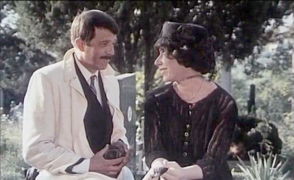 Deset godina od smrti Bore Todorovića: Mangup kojeg su svi voleli