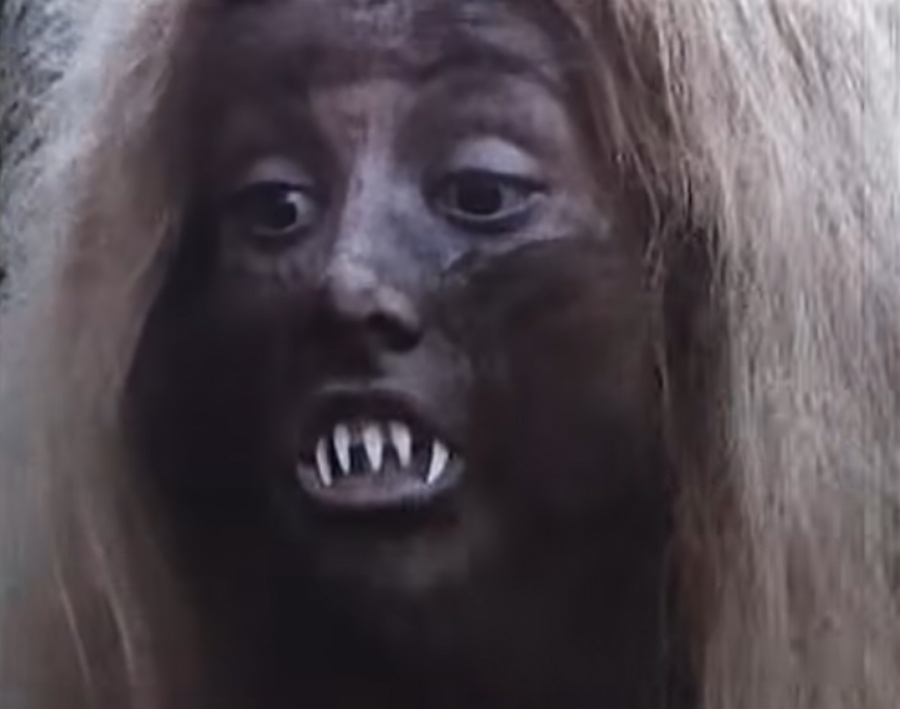 Snima se nova „Leptirica“: Očekuje nas još strašnija verzija kultnog horora