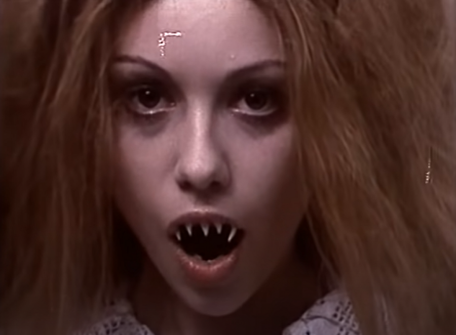 Snima se nova „Leptirica“: Očekuje nas još strašnija verzija kultnog horora