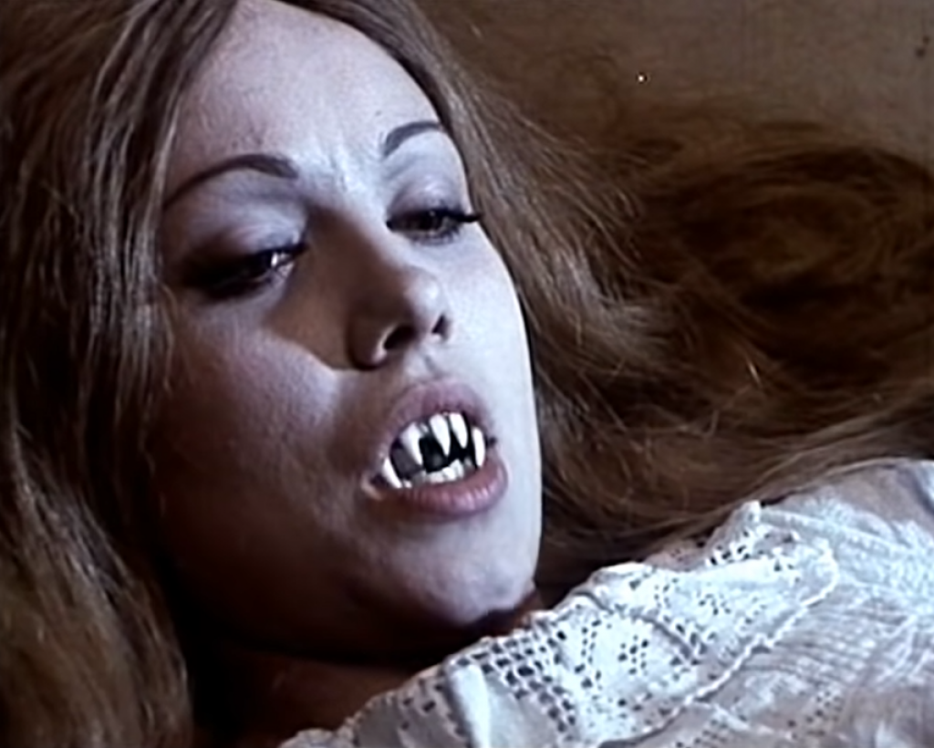 Đorđu Kadijeviću počasna "Statueta slobode": Film "Vera" otvara 51. "Sofest"