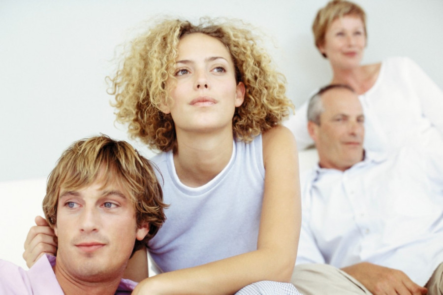 Pet, ne tako očiglednih stvari, koje svaka majka treba da nauči ćerku kada je udaja u pitanju