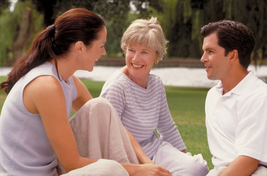 Dovešće vas do ludila: Ovo su tri najgore kombinacije između tašte i zeta