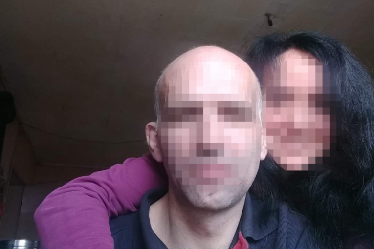 Vlaški zločin po Terezinom receptu: Muža zaklala u snu, sekla ga, pa kuvala u loncu