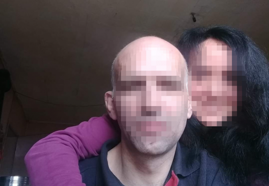 Žena koja je ubila, isekla i kuvala muža proglašena neuračunljivom!