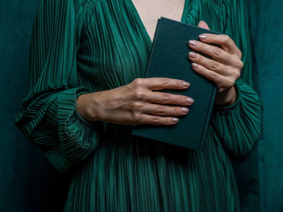 Objavljena šira lista kandidata za Bukerovu nagradu: Najbolji izbor u istoriji