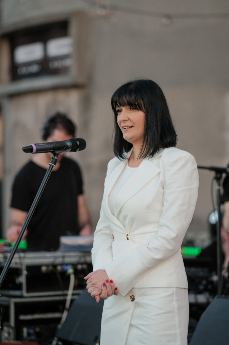 Otvorena je manifestacija "Maj mesec matematike" (FOTO)