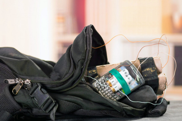 Misteriozno delovanje stranih obaveštajaca u Srbiji: Bivši operativac objasnio zašto jedna država prednjači u špijunskim aktivnostima