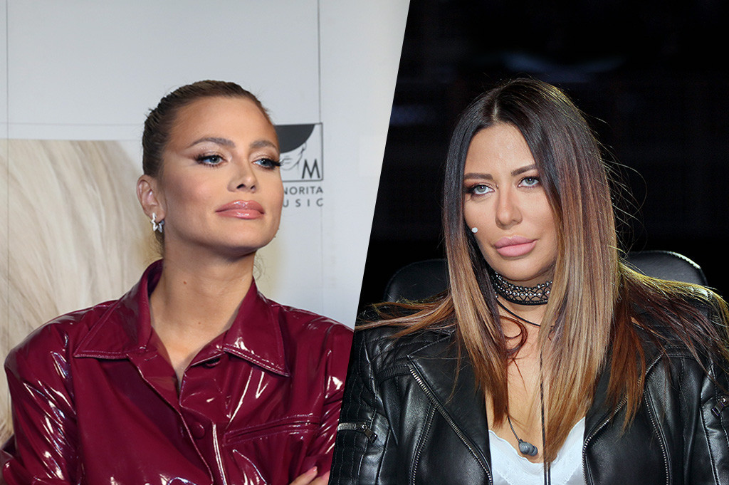 Milica Pavlović je Teodoru izbrisala sa liste prijatelja, a evo šta Džehverovićeva misli o krađi njene pesme