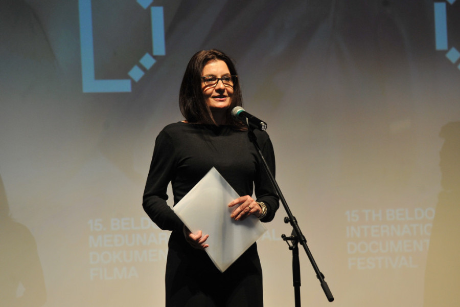 A, da! Imamo i najbolje fimove: Počeo je jubilarni 15. Beldocs (FOTO)