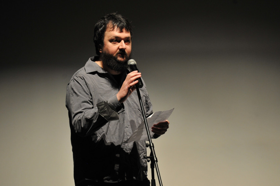 A, da! Imamo i najbolje fimove: Počeo je jubilarni 15. Beldocs (FOTO)