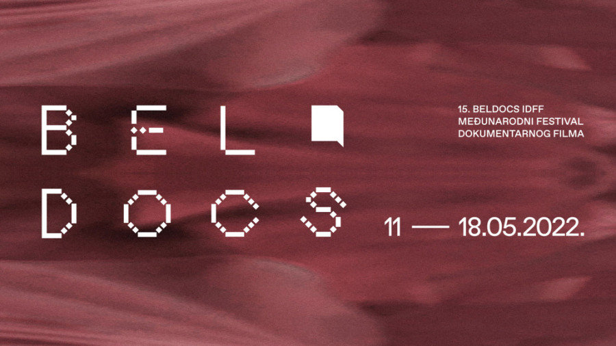 A, da! Imamo i najbolje fimove: Počeo je jubilarni 15. Beldocs (FOTO)