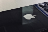 Apple razmatra odgađanje prodaje iPhone 15: Šta je uzrokovalo moguću promenu planova?