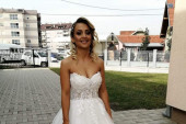 Sugrađani podržali ovaj gest: Lepa Čačanka odlučila da proda venčanicu samo iz jednog razloga