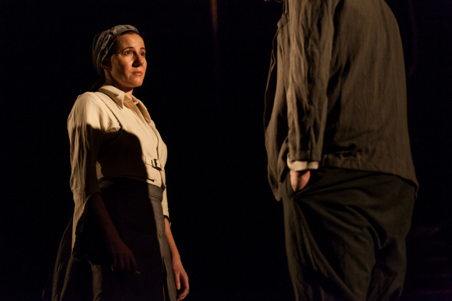 Niko nema dovoljno Petrije u sebi: 50. izvođenje hit predstave u Ateljeu 212