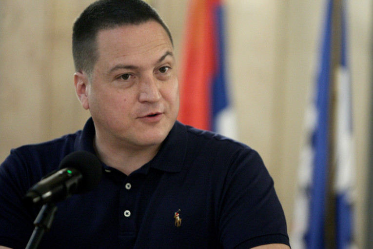 Usvojen predlog: Od sledeće godine mala matura dugačija