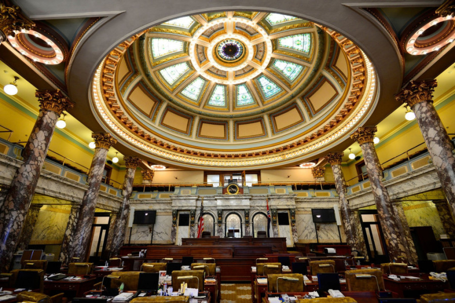 RAT NA BLISKOM ISTOKU U toku unakrsna paljba Hezbolaha i Izraela, Kina pozvala na otvaranje Ormuskog moreuza