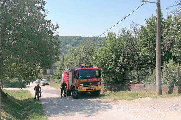 "Telo je bilo u lokvi krvi" : Rođaci ubijene Snežane u kući strave zatekli užasan prizor! Evo šta su rekli o osumnjičenom Slavoljubu!