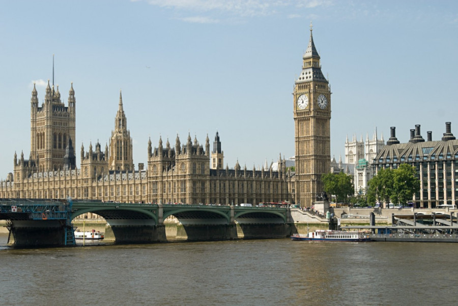 Saznajte koja destinacija odgovara  vašem znaku Zodijaka