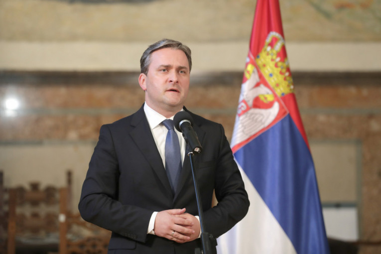 Obeleženo 218 godina od formiranja prvog stalnog organa vlasti ustaničke Srbije!