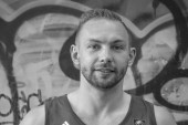 Šok! Umro poznati poljski košarkaš (32), u klubu zanemeli, svet sporta ostao zatečen