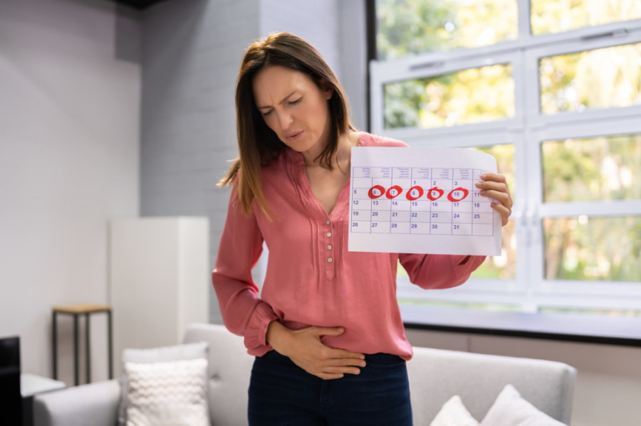 Ružina vodica: Prirodni eliksir koji smiruje, leči i podmlađuje!