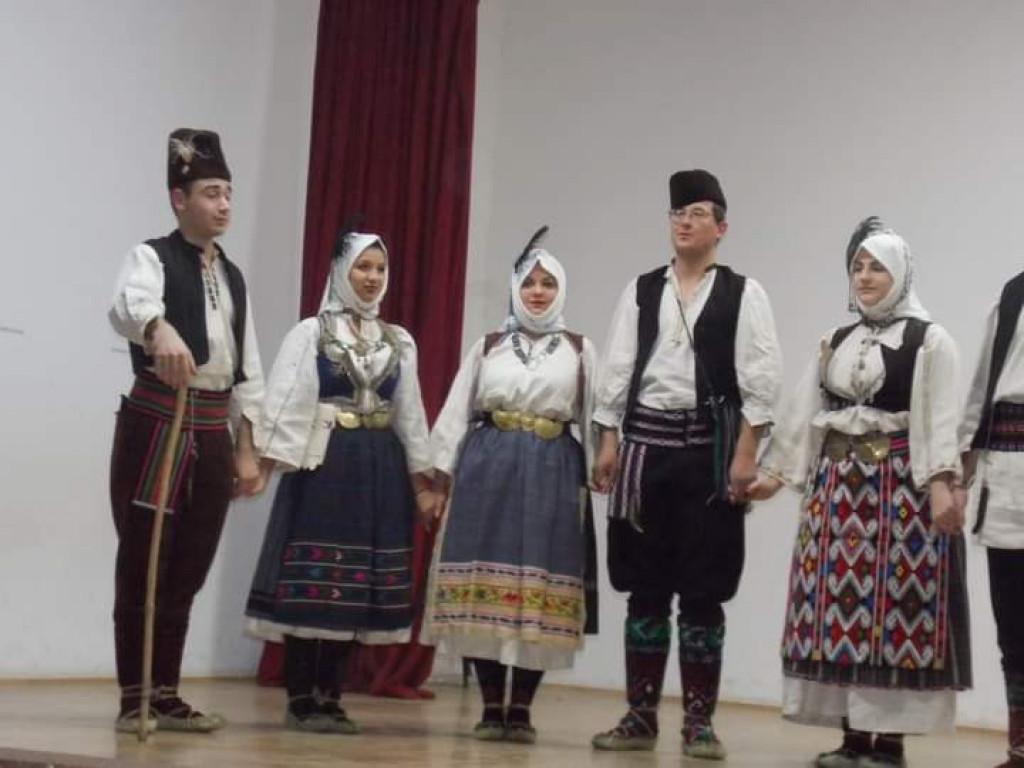 Filip je mladi čuvar naše tradicije: Jedan narodni instrument pao je u zaborav, a on ga je vratio u život (FOTO)