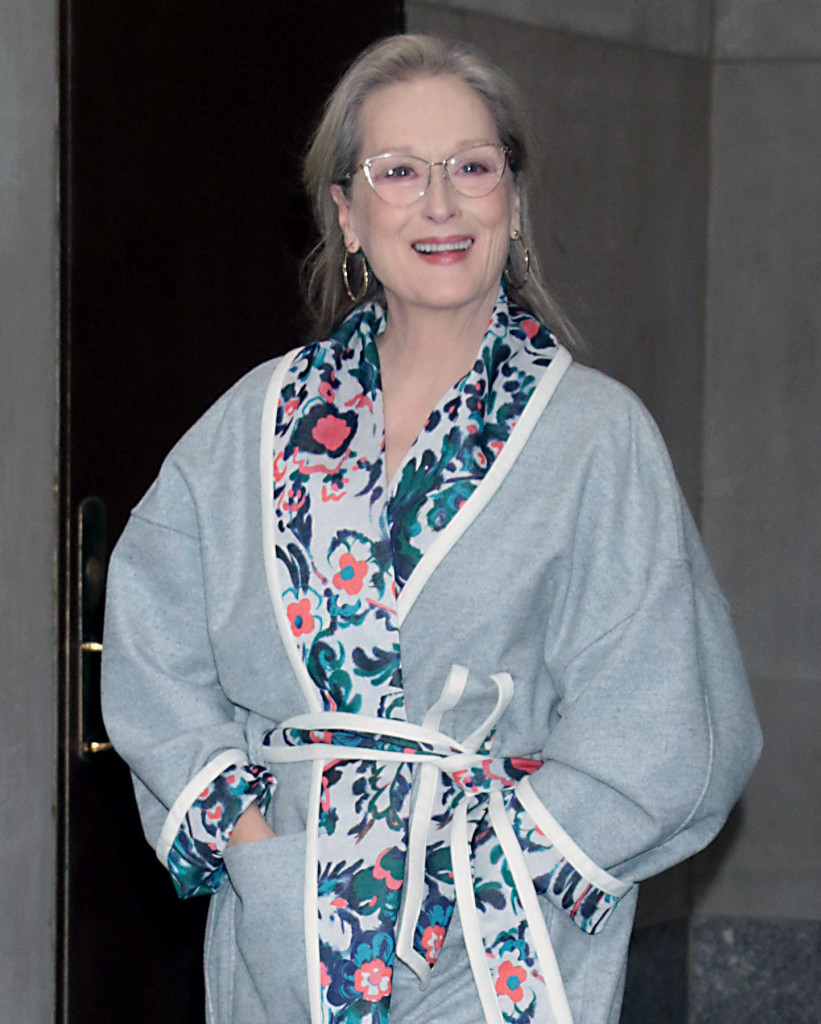 Mrzeli su se do srži: Glumili su ljubavnike i prijatelje na filmu, a u stvarnosti se nisu podnosili