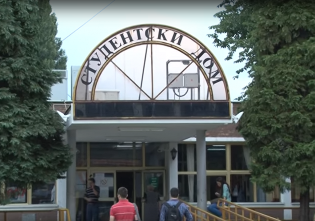 Mali: Mere već dale efekat i građani su zadovoljni, pristojna Srbija rekla ne nasilju